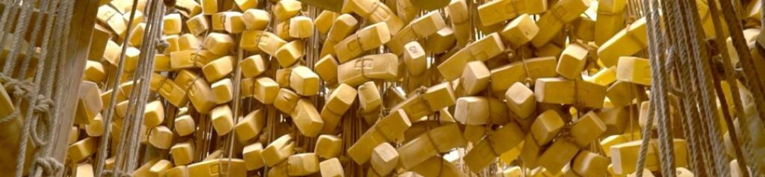 CACIOCAVALLO-1024×568 CACIOCAVALLO-1024x568