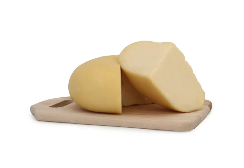 caciotta2