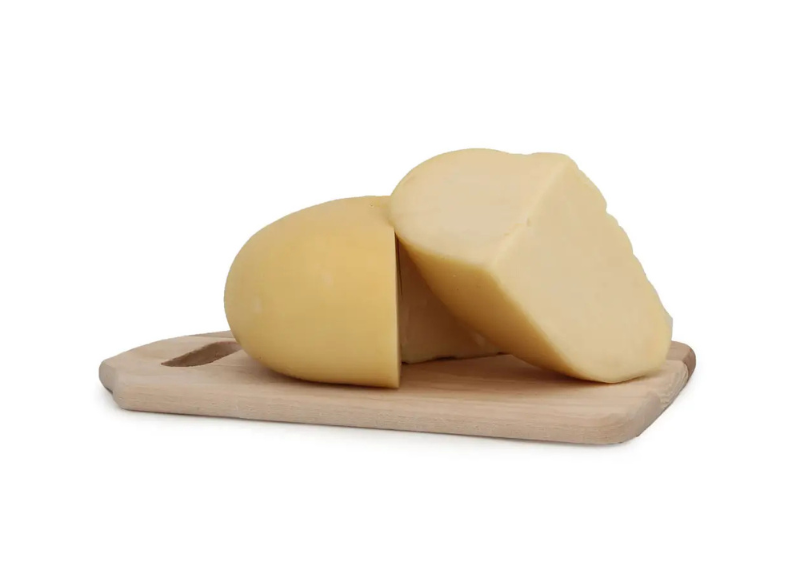 caciotta2