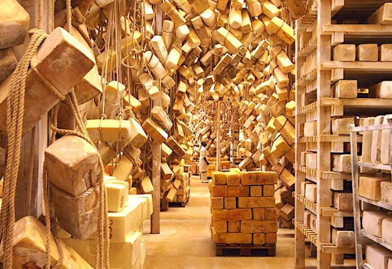 ragusano-dop-formaggio-ragusa